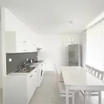 Apartment Orlowo Gdynia