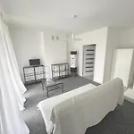 Apartment Orlowo Gdynia