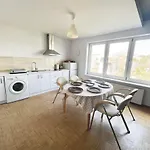 Apartment Orlowo