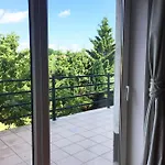Orlowo Gdynia