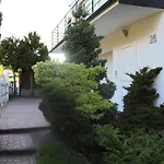 Orlowo Apartment *