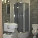 Apartment Orlowo