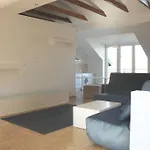 Orlowo Apartment